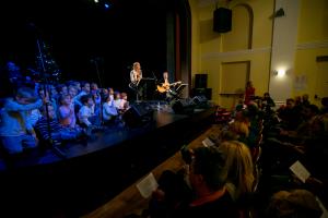 KONCERT EVA HREN, JURIJ SOUČEK - Valter Leban-6057